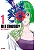 Mangá Wild Strawberry - Vol. 01 - Panini - Lacrado - Novo - Imagem 1