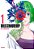 Mangá Wild Strawberry - Vol. 01 - Panini - Lacrado - Novo - Imagem 2