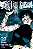 Mangá Jujutsu Kaisen: Batalha De Feiticeiros - Vol. 22 - Panini - Lacrado - Novo - Imagem 1