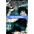 Mangá Jujutsu Kaisen: Batalha De Feiticeiros - Vol. 22 - Panini - Lacrado - Novo - Imagem 2