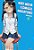 Mangá Não Mexa Comigo, Nagatoro - Vol. 01 - Panini - Lacrado - Novo - Imagem 2