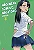 Mangá Não Mexa Comigo, Nagatoro - Vol. 02 - Panini - Lacrado - Novo - Imagem 1