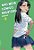 Mangá Não Mexa Comigo, Nagatoro - Vol. 02 - Panini - Lacrado - Novo - Imagem 2