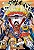 Mangá One Piece - Vol. 110 - Panini - Lacrado - Novo - Imagem 1