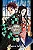 Mangá Demon Slayer (Fanbook Oficial) - Vol. 01 - Panini - Lacrado - Novo - Imagem 1