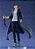 Solo Leveling - Sung Jinwoo - Pop Up Parade - L Size (Good Smile Company) - RESERVA - Imagem 4