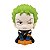 One Piece - Roronoa Zoro - Look Up - Miraijima Ver. (MegaHouse) - RESERVA - Imagem 1