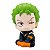 One Piece - Roronoa Zoro - Look Up - Miraijima Ver. (MegaHouse) - RESERVA - Imagem 2