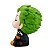 One Piece - Roronoa Zoro - Look Up - Miraijima Ver. (MegaHouse) - RESERVA - Imagem 3