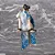 Street Fighter 6 - Chun-Li - Premium Chokonose Figure (Sega Fave) - RESERVA - Imagem 5