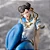 Street Fighter 6 - Chun-Li - Premium Chokonose Figure (Sega Fave) - RESERVA - Imagem 2