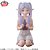 Sousou no Frieren - Frieren - Relax Time (Bandai Spirits, Banpresto) - RESERVA - Imagem 2