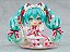 Vocaloid - Hatsune Miku - Nendoroid (#1939) - 15th Anniversary Ver. (Good Smile Company) - RESERVA - Imagem 3