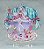 Vocaloid - Hatsune Miku - Nendoroid (#1939) - 15th Anniversary Ver. (Good Smile Company) - RESERVA - Imagem 2