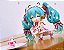 Vocaloid - Hatsune Miku - Nendoroid (#1939) - 15th Anniversary Ver. (Good Smile Company) - RESERVA - Imagem 5