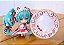 Vocaloid - Hatsune Miku - Nendoroid (#1939) - 15th Anniversary Ver. (Good Smile Company) - RESERVA - Imagem 6