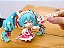 Vocaloid - Hatsune Miku - Nendoroid (#1939) - 15th Anniversary Ver. (Good Smile Company) - RESERVA - Imagem 7