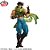 Jojo no Kimyou na Bouken: Sentou Chouryuu - Joseph Joestar - Mometria (Bandai Spirits) - RESERVA - Imagem 4