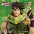 Jojo no Kimyou na Bouken: Sentou Chouryuu - Joseph Joestar - Mometria (Bandai Spirits) - PRONTA ENTREGA - Imagem 2