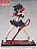 Kill la Kill - Matoi Ryuuko - Senketsu - 1/7 - Transformation Ver. (Good Smile Arts Shanghai, Good Smile Company) - RESERVA - Imagem 6