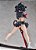 Kill la Kill - Matoi Ryuuko - Senketsu - 1/7 - Transformation Ver. (Good Smile Arts Shanghai, Good Smile Company) - RESERVA - Imagem 9