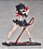 Kill la Kill - Matoi Ryuuko - Senketsu - 1/7 - Transformation Ver. (Good Smile Arts Shanghai, Good Smile Company) - RESERVA - Imagem 8