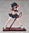 Kill la Kill - Matoi Ryuuko - Senketsu - 1/7 - Transformation Ver. (Good Smile Arts Shanghai, Good Smile Company) - RESERVA - Imagem 1