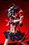 Kill la Kill - Matoi Ryuuko - Senketsu - 1/7 - Transformation Ver. (Good Smile Arts Shanghai, Good Smile Company) - RESERVA - Imagem 5