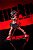 Kill la Kill - Matoi Ryuuko - Senketsu - 1/7 - Transformation Ver. (Good Smile Arts Shanghai, Good Smile Company) - RESERVA - Imagem 4
