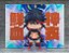 Kill la Kill - Matoi Ryuuko - Senketsu - Nendoroid (#2808) - Kamui Senketsu Ver. (Good Smile Company) - RESERVA - Imagem 2