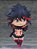 Kill la Kill - Matoi Ryuuko - Senketsu - Nendoroid (#2808) - Kamui Senketsu Ver. (Good Smile Company) - RESERVA - Imagem 4
