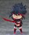 Kill la Kill - Matoi Ryuuko - Senketsu - Nendoroid (#2808) - Kamui Senketsu Ver. (Good Smile Company) - RESERVA - Imagem 7
