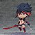Kill la Kill - Matoi Ryuuko - Senketsu - Nendoroid (#2808) - Kamui Senketsu Ver. (Good Smile Company) - RESERVA - Imagem 8