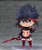 Kill la Kill - Matoi Ryuuko - Senketsu - Nendoroid (#2808) - Kamui Senketsu Ver. (Good Smile Company) - RESERVA - Imagem 1