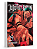 Mangá Jujutsu Kaisen: Batalha De Feiticeiros - Vol. 25 - Panini - Lacrado - Novo - Imagem 2