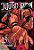 Mangá Jujutsu Kaisen: Batalha De Feiticeiros - Vol. 25 - Panini - Lacrado - Novo - Imagem 1
