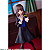 Kaguya-sama wa Kokurasetai: Ultra Romantic - Iino Miko - Kyunties (Bandai Spirits) - PRONTA ENTREGA - Imagem 1
