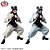 Jujutsu Kaisen - Choso - Maximatic Ver. B (Bandai Spirits) - PRONTA ENTREGA - Imagem 3