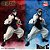 Jujutsu Kaisen - Choso - Maximatic Ver. B (Bandai Spirits) - PRONTA ENTREGA - Imagem 4