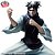 Jujutsu Kaisen - Choso - Maximatic Ver. B (Bandai Spirits) - PRONTA ENTREGA - Imagem 2