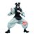 Jujutsu Kaisen - Choso - Maximatic Ver. B (Bandai Spirits) - PRONTA ENTREGA - Imagem 1