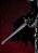 Berserk - Skull Knight - Pop Up Parade - L (Max Factory) - RESERVA - Imagem 7