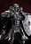 Berserk - Skull Knight - Pop Up Parade - L (Max Factory) - RESERVA - Imagem 4