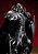 Berserk - Skull Knight - Pop Up Parade - L (Max Factory) - RESERVA - Imagem 3
