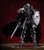 Berserk - Skull Knight - Pop Up Parade - L (Max Factory) - RESERVA - Imagem 1