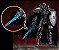 Berserk - Skull Knight - Pop Up Parade L - C/ Espada Bônus (Max Factory) - Pronta Entrega - Imagem 11