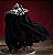 Berserk - Skull Knight - Pop Up Parade L - C/ Espada Bônus (Max Factory) - Pronta Entrega - Imagem 9
