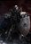 Berserk - Skull Knight - Pop Up Parade L - C/ Espada Bônus (Max Factory) - Pronta Entrega - Imagem 10