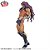 JoJo no Kimyou na Bouken: Sentou Chouryuu - Kars - Mometria (Bandai Spirits) - RESERVA - Imagem 4