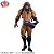 JoJo no Kimyou na Bouken: Sentou Chouryuu - Kars - Mometria (Bandai Spirits) - RESERVA - Imagem 2